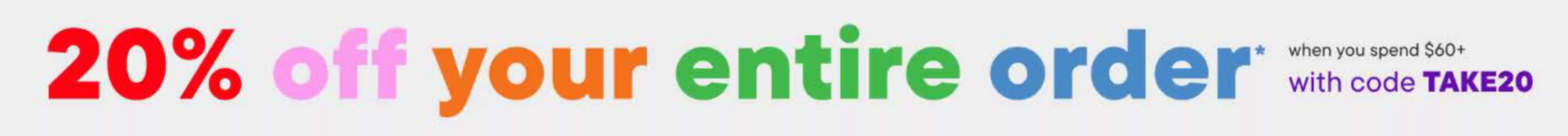 The Childrens Place catalogue in Montreal | 20 % off your entire order  | 2025-10-14T00:00:00.000Z - 2025-10-28T00:00:00.000Z
