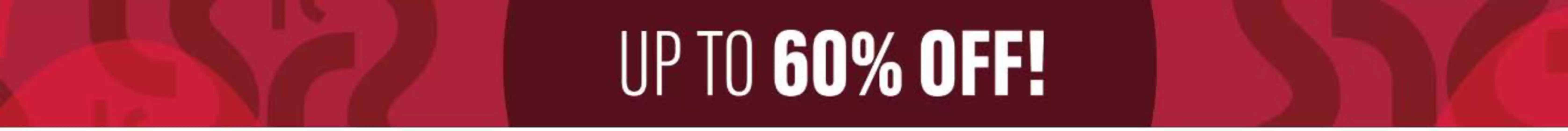 La Senza catalogue in Ottawa | Up to 60% off  | 2025-10-14T00:00:00.000Z - 2025-10-28T00:00:00.000Z
