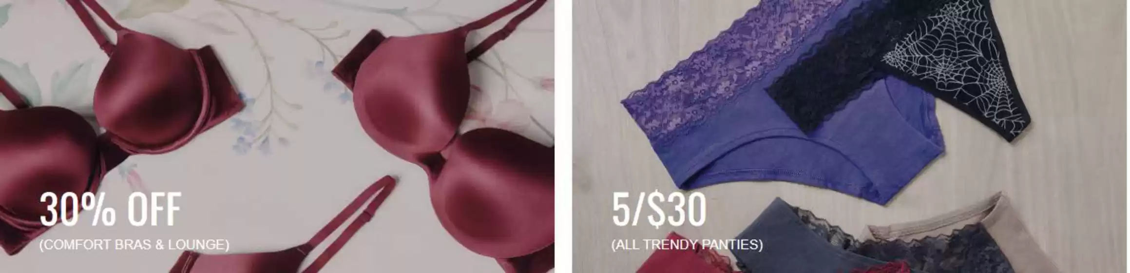 Up to 60% off 