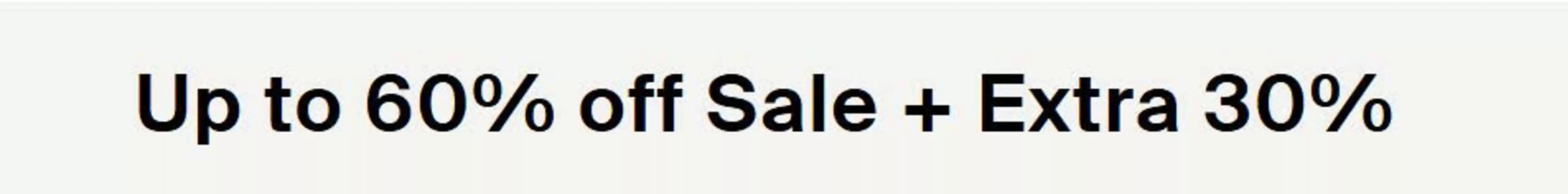 Reitmans catalogue in Ottawa | Up 60% off Sale  | 2025-10-14T00:00:00.000Z - 2025-10-28T00:00:00.000Z