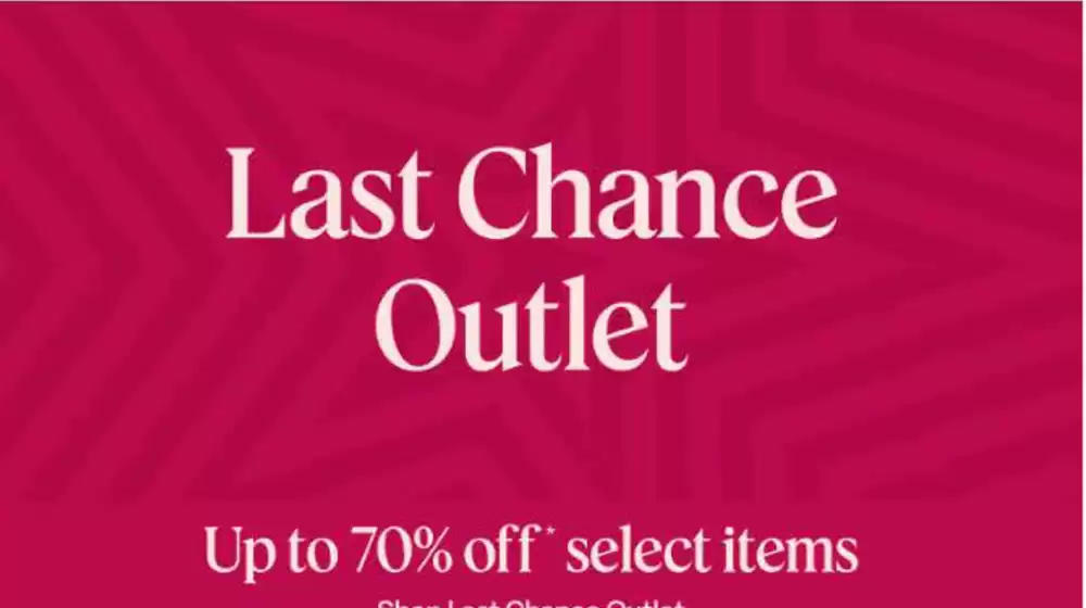 American Girl catalogue in Vancouver | Last chance outlet  | 2025-10-14T00:00:00.000Z - 2025-10-28T00:00:00.000Z