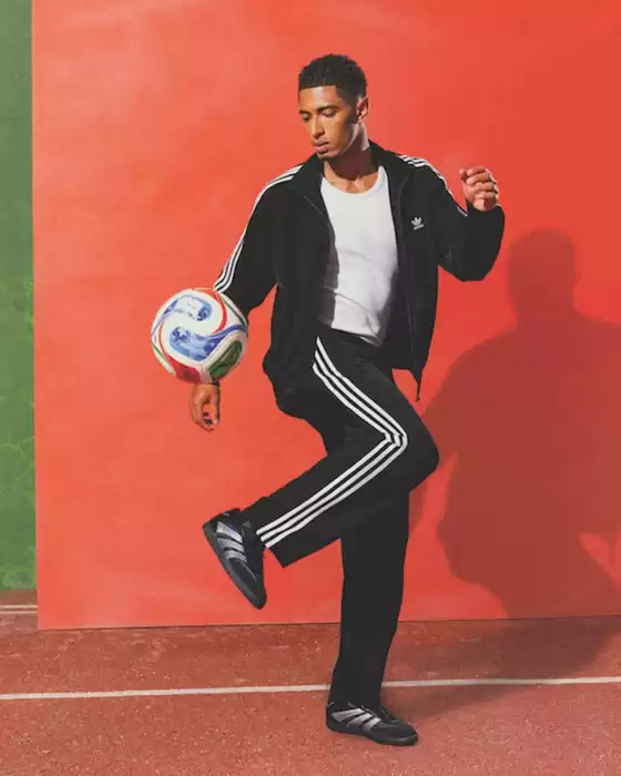 Sport Chek catalogue | Top offers for smart savers | 2025-10-16T00:00:00.000Z - 2025-10-30T00:00:00.000Z