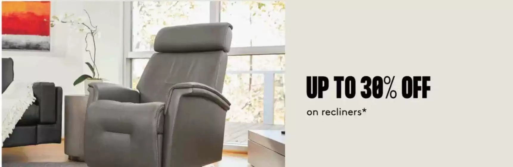 Germain Larivière catalogue in Winnipeg | Up to 30% off  | 2025-10-17T00:00:00.000Z - 2025-11-02T00:00:00.000Z