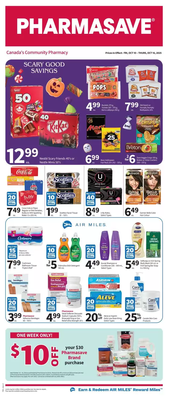 Great offer for bargain hunters