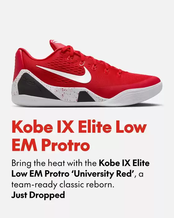 Exclusive deals for our customers
