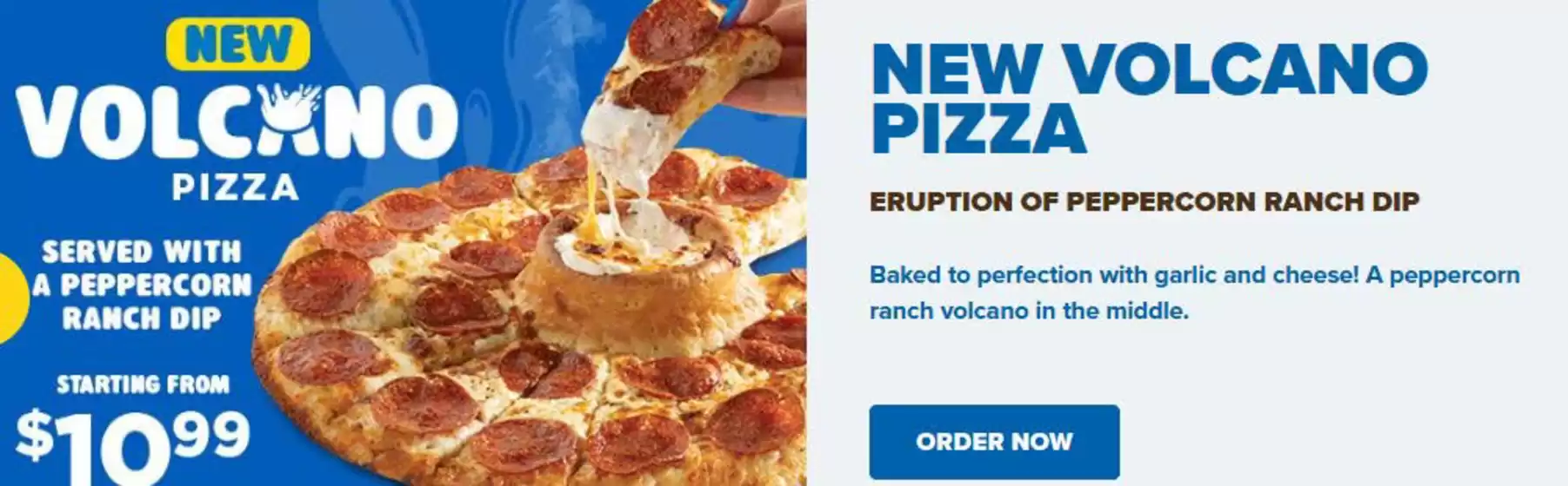 Buy one get one free 