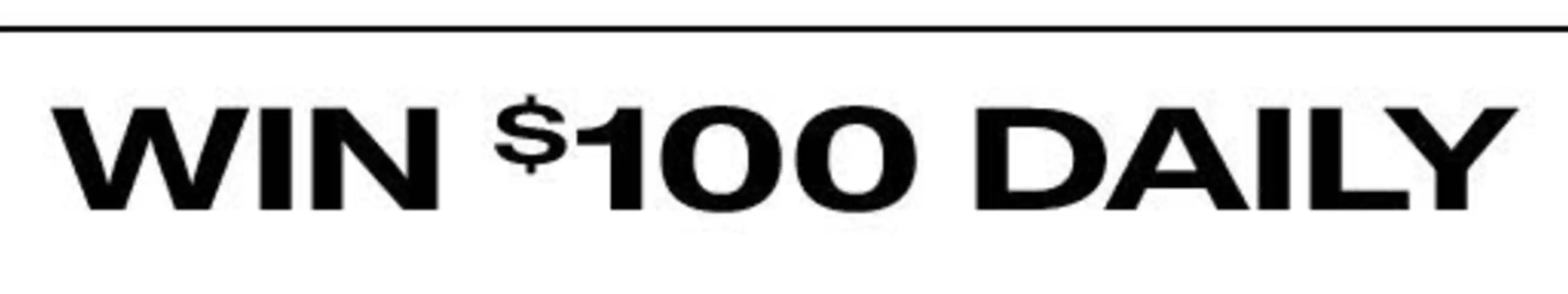 Zumiez catalogue | Win 100 $ daily  | 2025-10-22T00:00:00.000Z - 2025-11-01T00:00:00.000Z