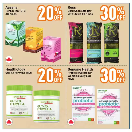 Winter wellness stras here up to 30 % 