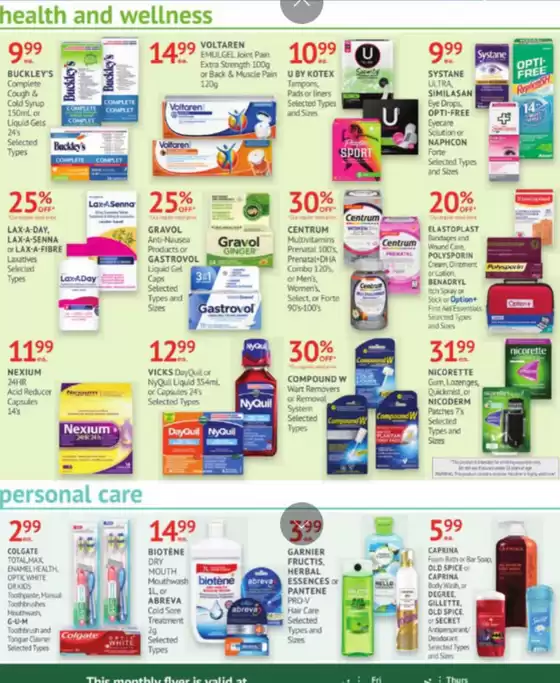 Save ore with our trusted brand !