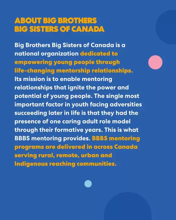 Mastermind Toys weekly flyer