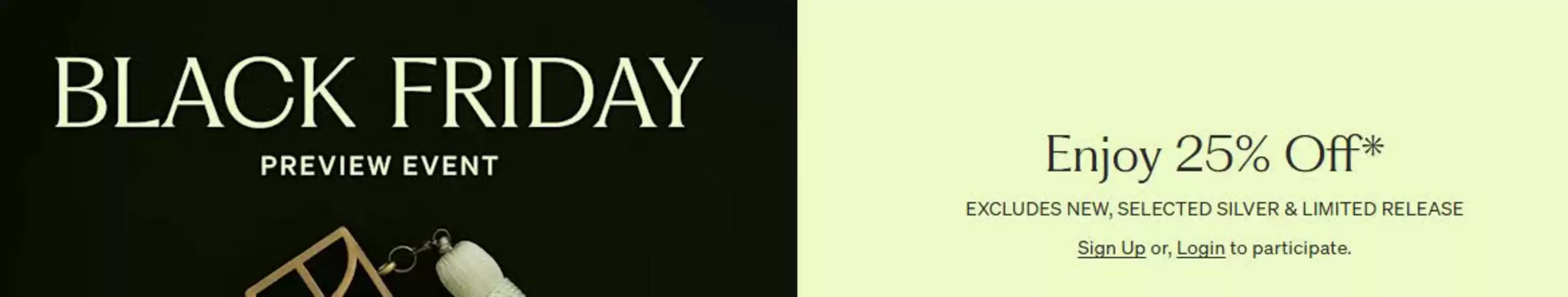 Michael Hill Jeweller catalogue in Toronto | Black friday  | 2025-10-29T00:00:00.000Z - 2025-11-13T00:00:00.000Z