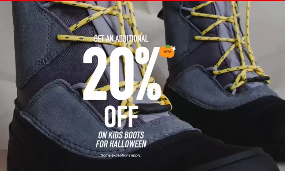 Rubino catalogue in Toronto | 20% off  | 2025-10-29T00:00:00.000Z - 2025-10-31T00:00:00.000Z