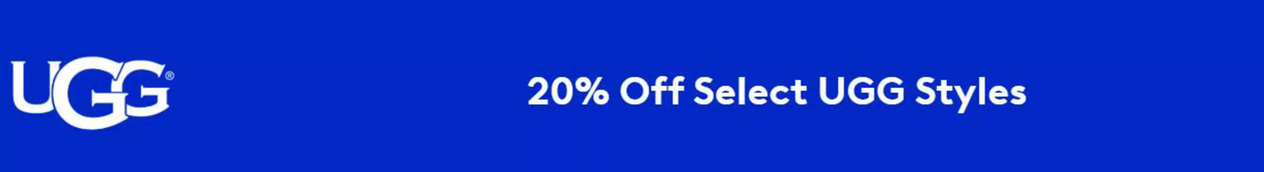 The Shoe Company catalogue in Toronto | 20% off  | 2025-10-29T00:00:00.000Z - 2025-11-12T00:00:00.000Z