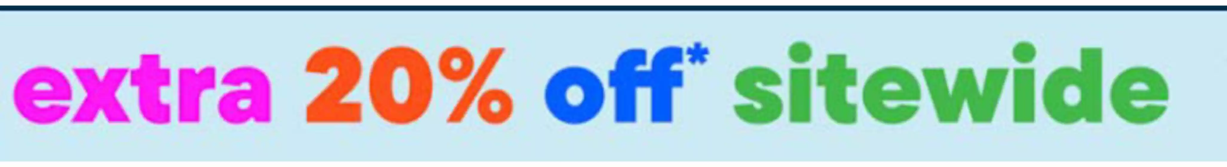 The Childrens Place catalogue in London | Extra 20% off  | 2025-10-29T00:00:00.000Z - 2025-11-12T00:00:00.000Z