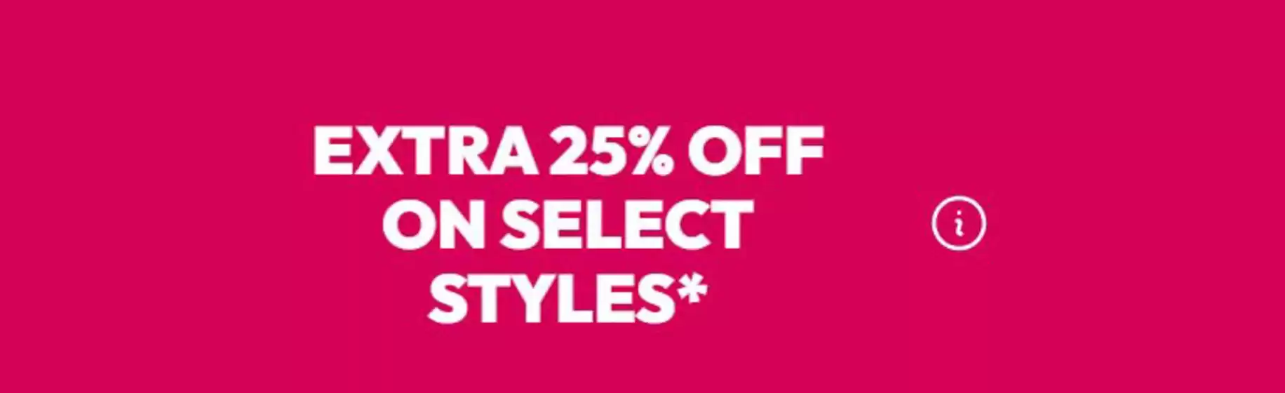 Globo catalogue in Dégelis | Extra 25 %  | 2025-10-30T00:00:00.000Z - 2025-11-16T00:00:00.000Z