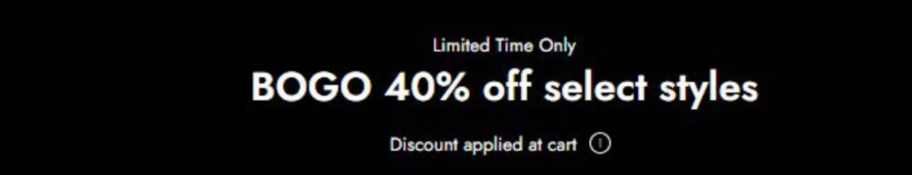 ALDO catalogue in Saskatoon | 40 % off  | 2025-10-30T00:00:00.000Z - 2025-11-13T00:00:00.000Z