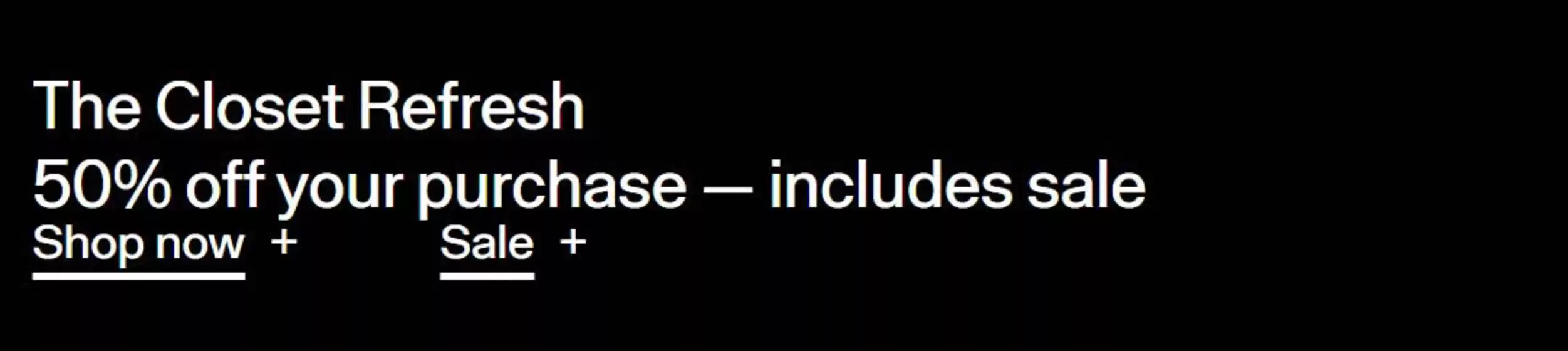 Gap catalogue in Saskatoon | 50 % off  | 2025-10-30T00:00:00.000Z - 2025-11-13T00:00:00.000Z