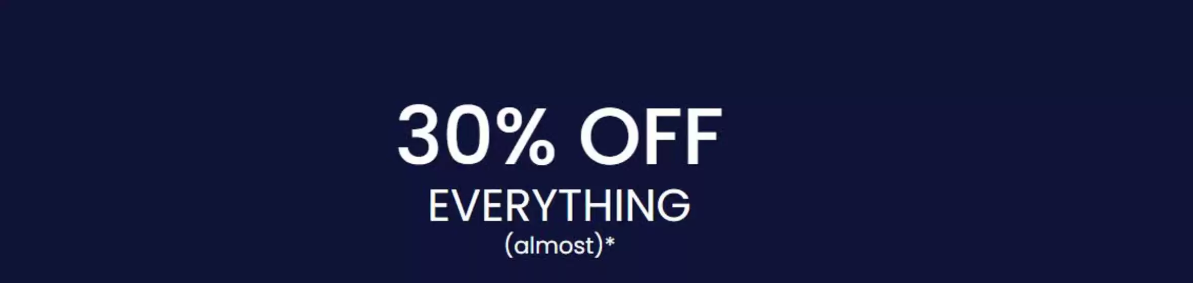 Penningtons catalogue in Saskatoon | 30 % off  | 2025-10-30T00:00:00.000Z - 2025-11-13T00:00:00.000Z