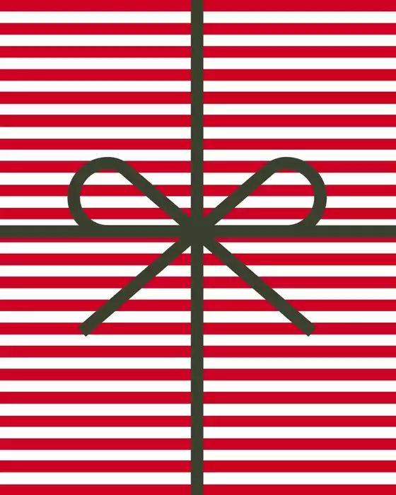 Top deals for all customers