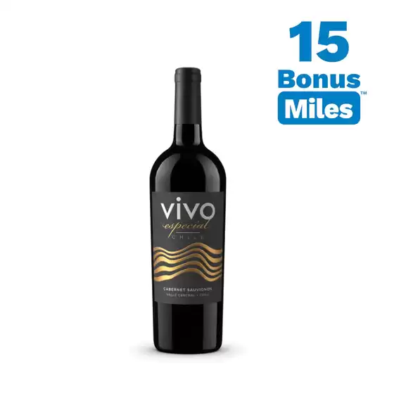 Save and earn with our new and exciting offers!