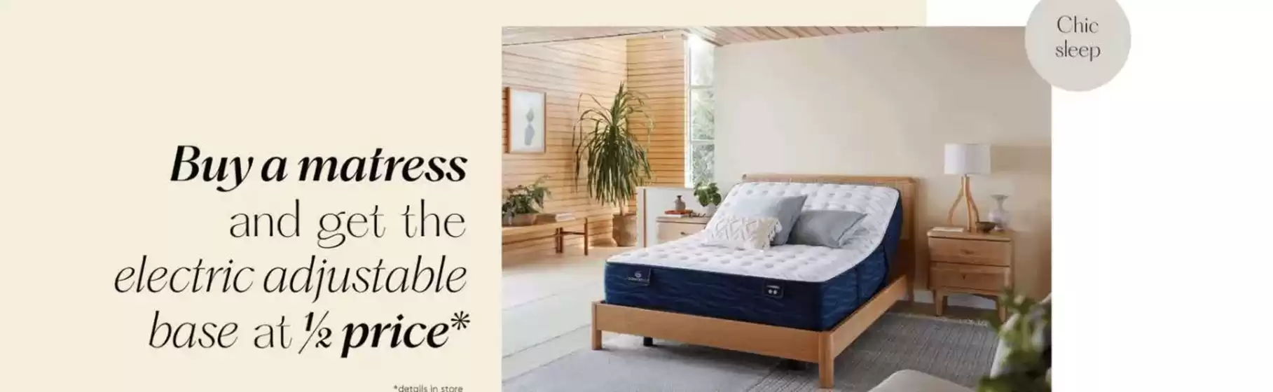 Germain Larivière catalogue in Prévost | Up to 30% off  | 2025-11-03T00:00:00.000Z - 2025-11-17T00:00:00.000Z