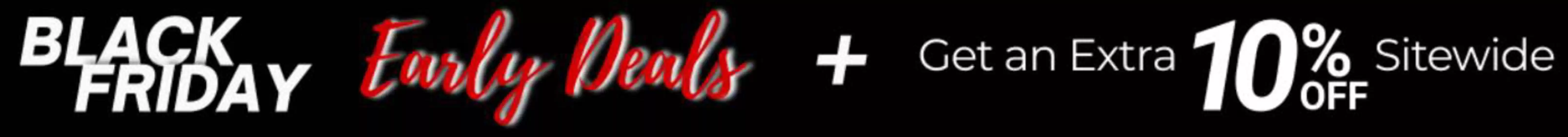 The Sleep Factory catalogue in Prévost | Black friday early deals  | 2025-11-03T00:00:00.000Z - 2025-11-17T00:00:00.000Z