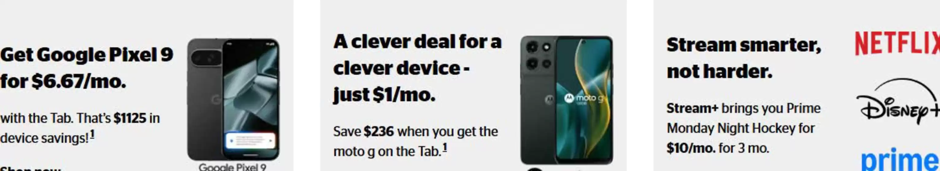 Koodo catalogue in Brampton | Deals  | 2025-11-05T00:00:00.000Z - 2025-11-19T00:00:00.000Z