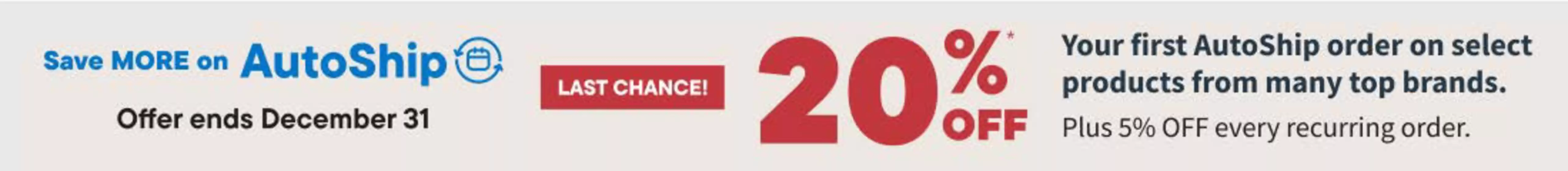 Petvalu catalogue in Toronto | - 20%  | 2025-11-06T00:00:00.000Z - 2025-12-31T00:00:00.000Z