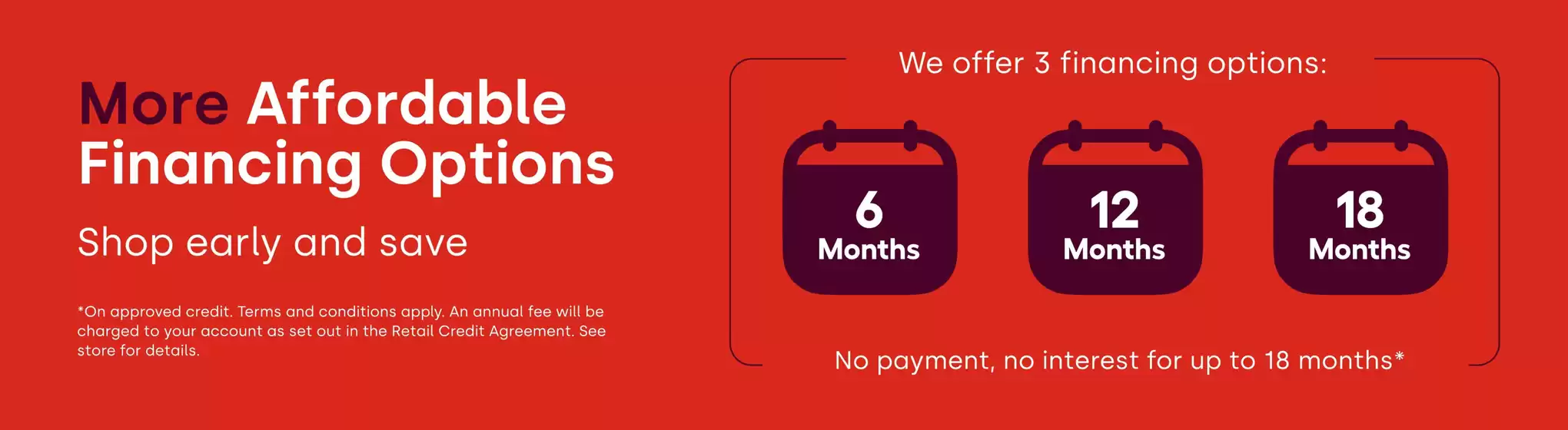 Black friday coming soon 