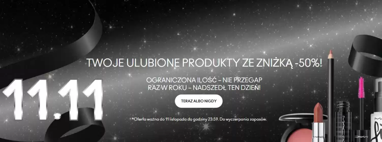 Blush Lane catalogue in Charlottetown (Prince Edward Island) | Cozy up with our November deals. | 2025-11-10T00:00:00.000Z - 2025-11-15T00:00:00.000Z