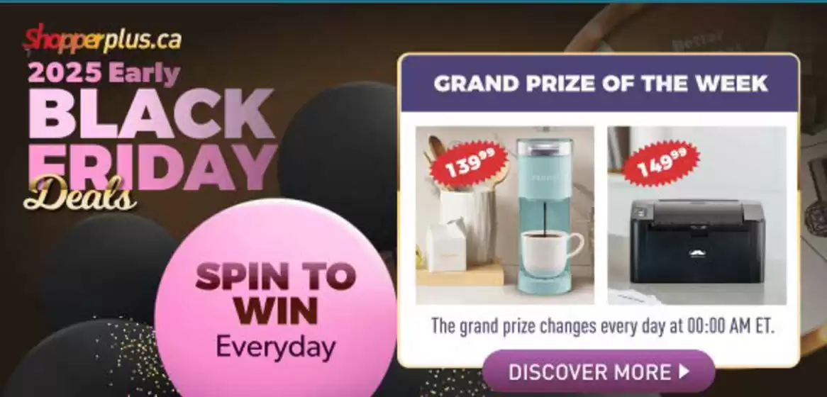 Primecables catalogue in La Scie | Black friday  | 2025-11-10T00:00:00.000Z - 2025-11-30T00:00:00.000Z