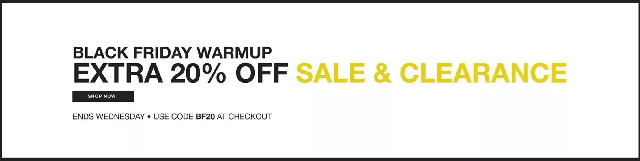 Rickis catalogue in Saskatoon | Black friday | 2025-11-17T00:00:00.000Z - 2025-12-01T00:00:00.000Z