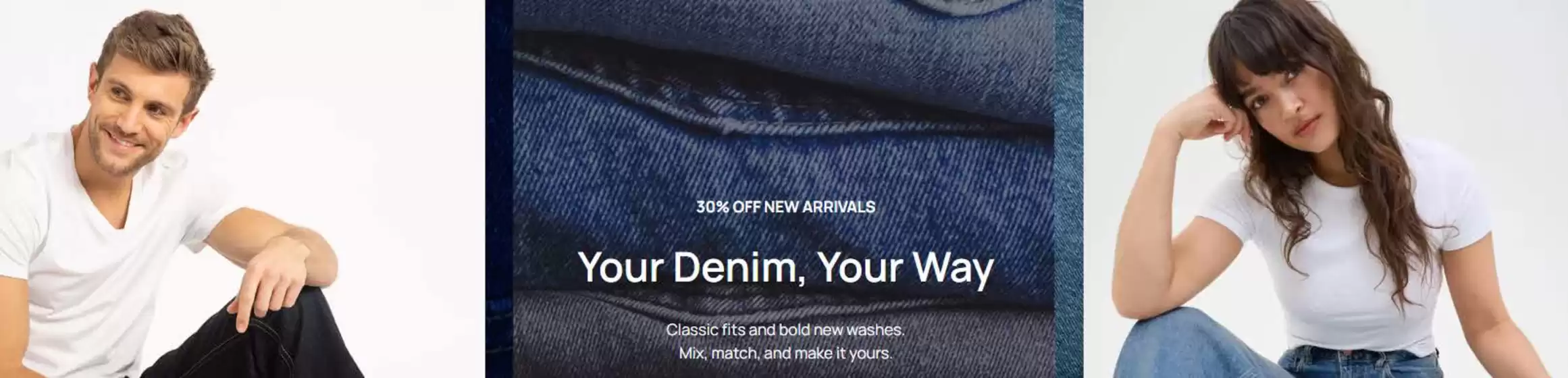 Bootlegger catalogue in Saskatoon | 30 % off | 2025-11-17T00:00:00.000Z - 2025-12-01T00:00:00.000Z