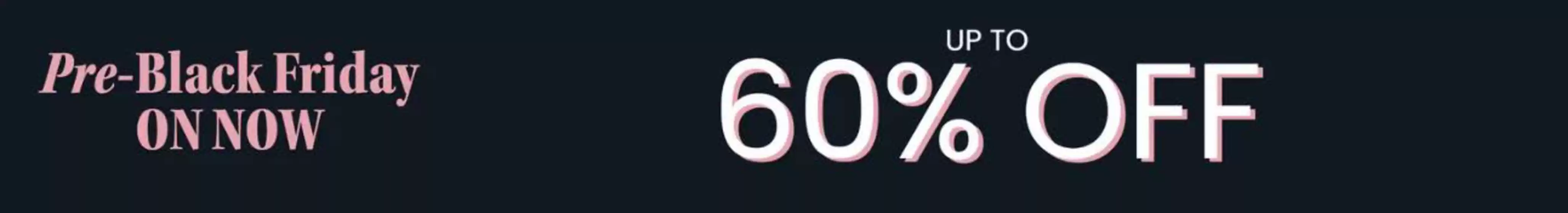 Bluenotes catalogue in Saskatoon | Black friday | 2025-11-17T00:00:00.000Z - 2025-12-01T00:00:00.000Z