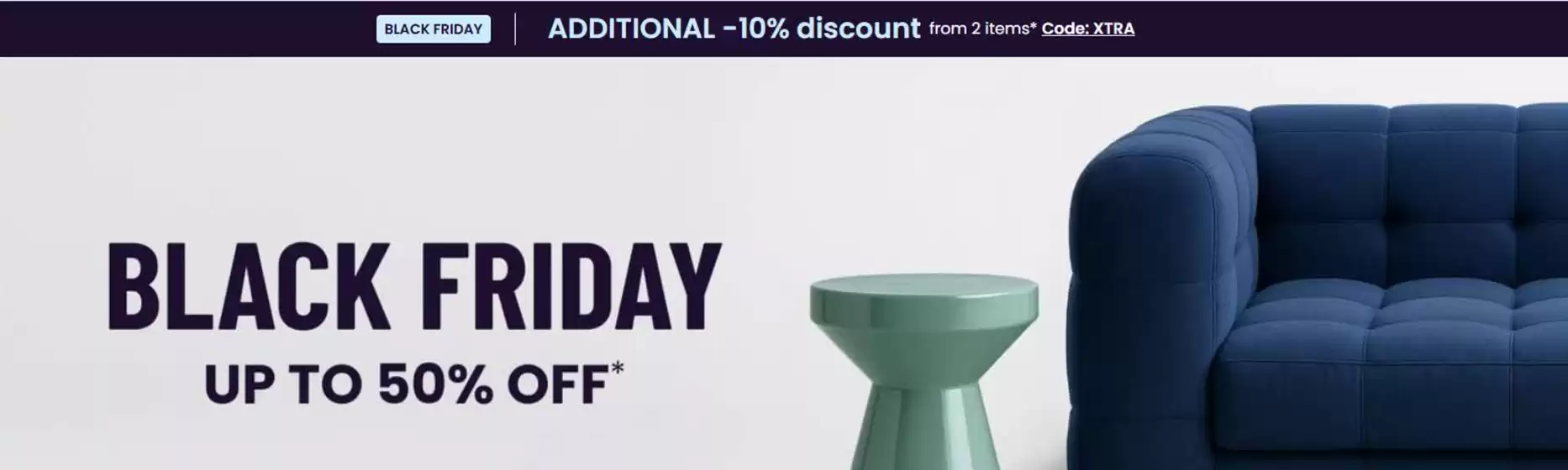 La Redoute catalogue in Saskatoon | Black friday | 2025-11-17T00:00:00.000Z - 2025-12-01T00:00:00.000Z