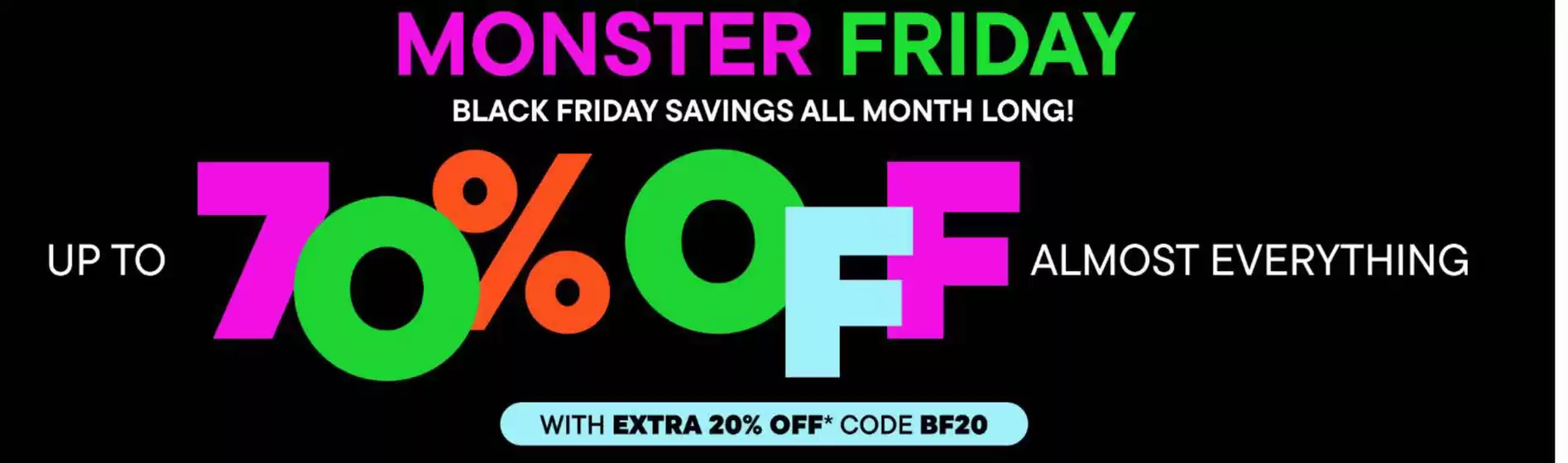 The Childrens Place catalogue in Saskatoon | Black friday | 2025-11-17T00:00:00.000Z - 2025-12-01T00:00:00.000Z