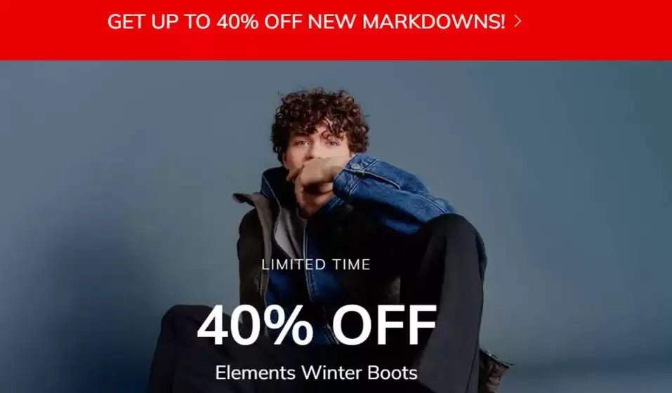 Rubino catalogue in Saskatoon | 40 % off | 2025-11-17T00:00:00.000Z - 2025-12-01T00:00:00.000Z