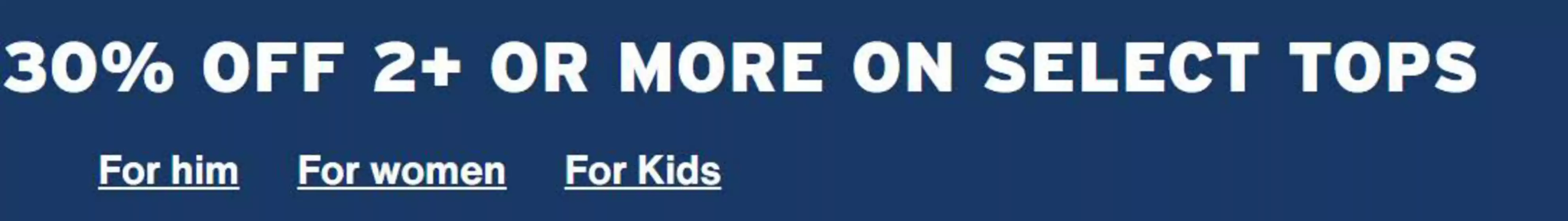 Levi's catalogue in Grand Falls-Windsor | 30% off  | 2025-11-18T00:00:00.000Z - 2025-12-02T00:00:00.000Z