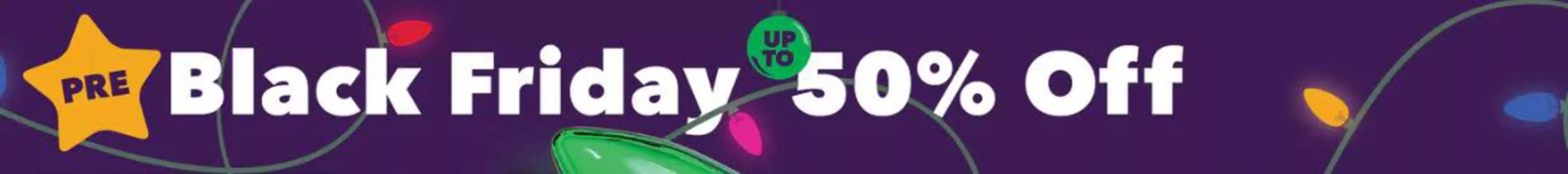 Urban Planet catalogue in Grand Falls-Windsor | Black friday  | 2025-11-18T00:00:00.000Z - 2025-12-01T00:00:00.000Z