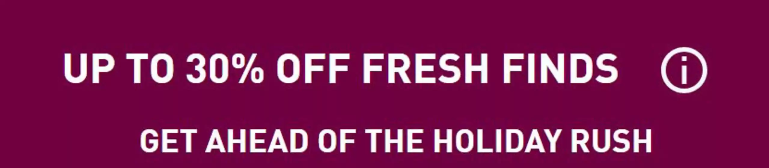 Puma catalogue in St. Catharines | Up to 30% off  | 2025-11-19T00:00:00.000Z - 2025-12-03T00:00:00.000Z