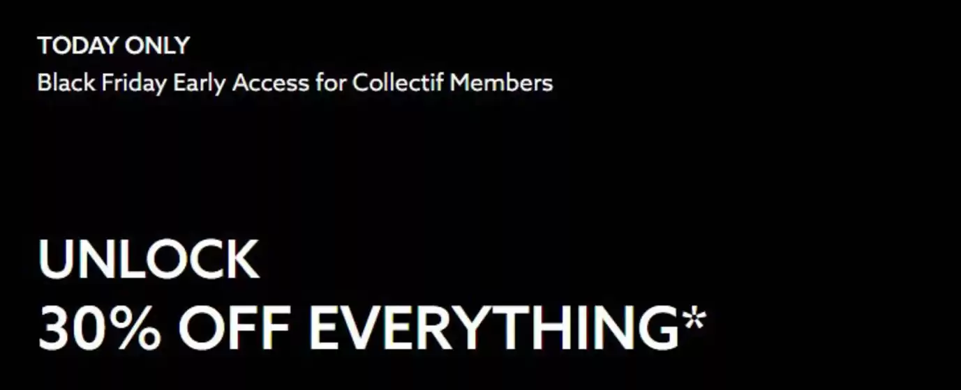 Dynamite catalogue in Halifax | Black friday  | 2025-11-26T00:00:00.000Z - 2025-12-01T00:00:00.000Z