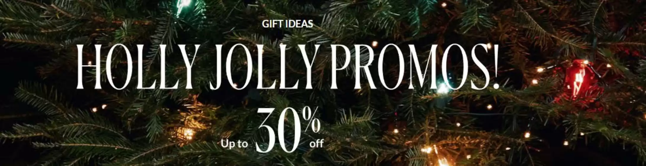 Simons catalogue in Halifax | Up to 30% off  | 2025-11-26T00:00:00.000Z - 2025-12-10T00:00:00.000Z