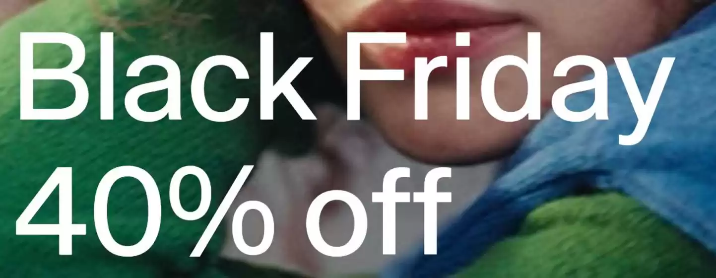 Gap catalogue in Halifax | Black friday  | 2025-11-26T00:00:00.000Z - 2025-12-01T00:00:00.000Z