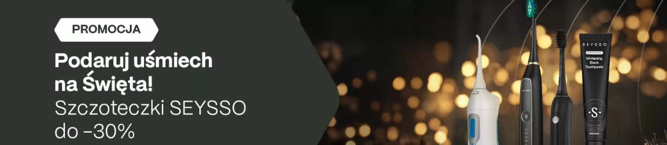 Blush Lane catalogue in Chilliwack | Monthly savings  | 2025-12-02T00:00:00.000Z - 2025-12-06T00:00:00.000Z