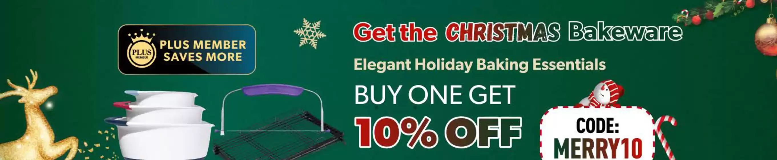 123Ink catalogue in Laval | Buy one get 10 % off | 2025-12-09T00:00:00.000Z - 2025-12-25T00:00:00.000Z