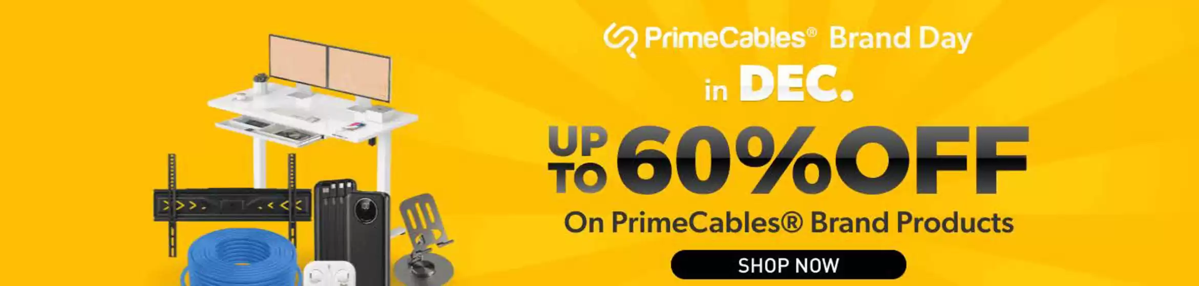 123Ink catalogue in Laval | Up to 60 % off | 2025-12-09T00:00:00.000Z - 2025-12-31T00:00:00.000Z