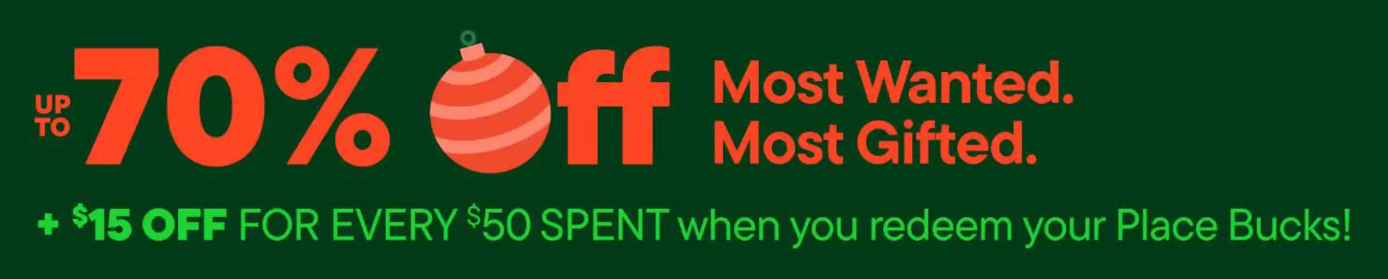 The Childrens Place catalogue in Gatineau | Up to 70% off | 2025-12-10T00:00:00.000Z - 2025-12-24T00:00:00.000Z