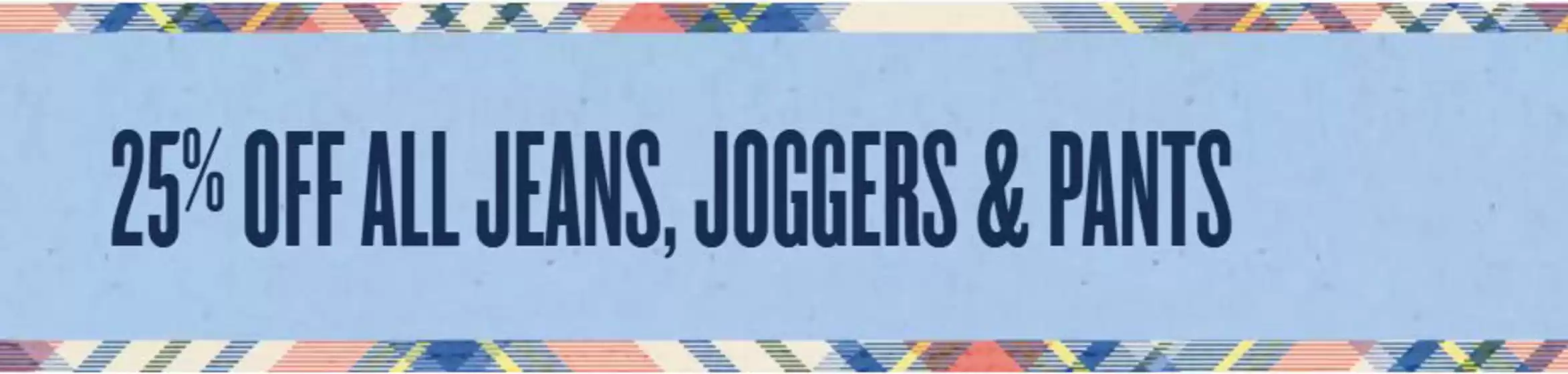 American Eagle catalogue | 25 % off | 2025-12-10T00:00:00.000Z - 2025-12-24T00:00:00.000Z