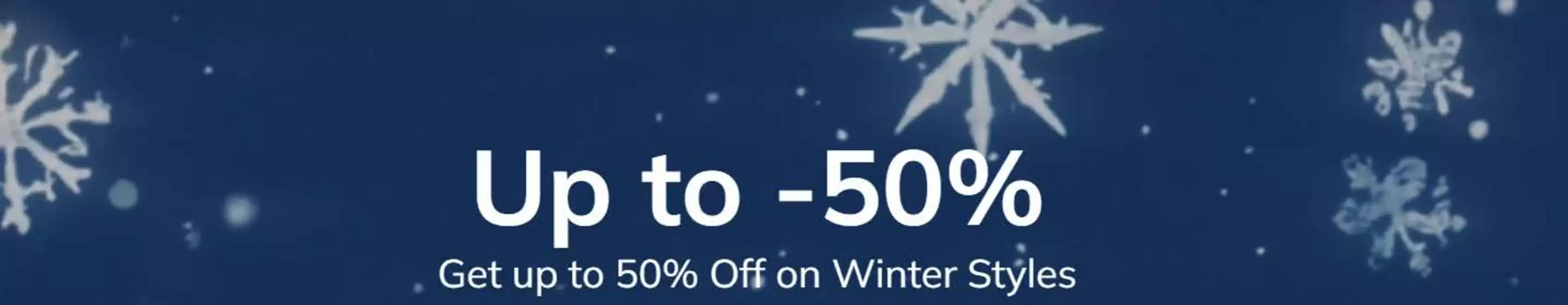 La Senza catalogue | 40% off everything | 2025-12-10T00:00:00.000Z - 2025-12-24T00:00:00.000Z