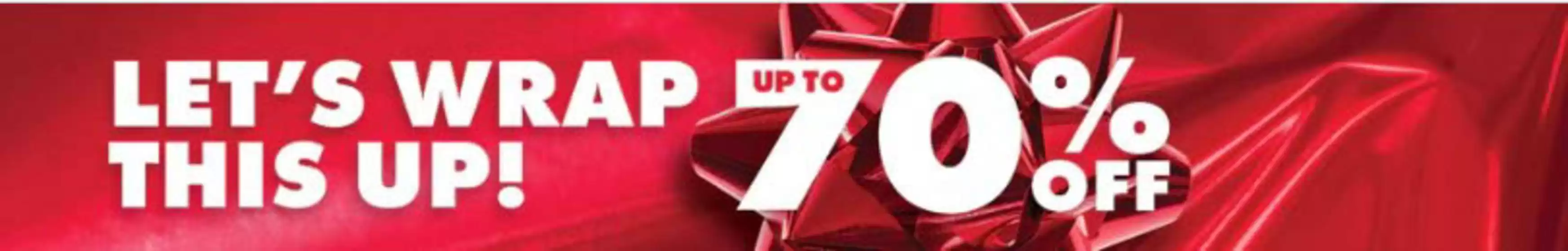 Urban Planet catalogue in Deux-Montagnes | Up to 70 % off | 2025-12-10T00:00:00.000Z - 2025-12-24T00:00:00.000Z